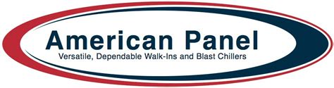 American panel - American Panel is a family owned company started in 1963. We are proud to provide exceptional walk-ins and blast chillers. Located in sunny central Florida American Panel makes Ocala, FL the COOLEST PLACE ON EARTH! GET IN TOUCH. American Panel Corporation 5800 SE 78th Street ...